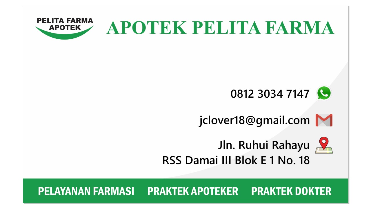 Puskesmas Baru di Binangun dan Dayeuhluhur: Apa yang Bisa Dibuat Bisnis Kesehatan & Kecantikan?